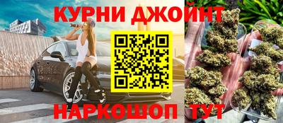 хмурый Пугачёв